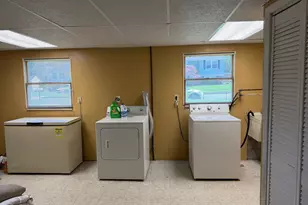 18 Jameson Ln, Baltimore, MD 21208 - Photo 25