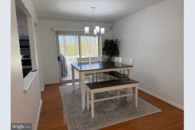 18 Jameson Lane, Baltimore, MD 21208 - Photo 7