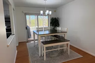 18 Jameson Ln, Baltimore, MD 21208 - Photo 7