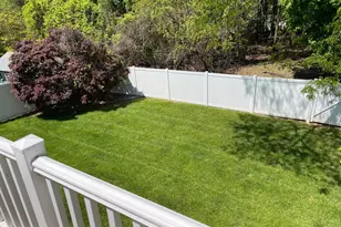 18 Jameson Ln, Baltimore, MD 21208 - Photo 39