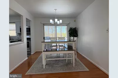 18 Jameson Lane, Baltimore, MD 21208 - Photo 5