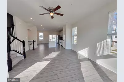 1710 Huber Road, Essex, MD 21221 - Photo 9