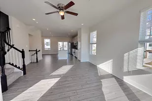 1710 Huber Rd, Essex, MD 21221 - Photo 9