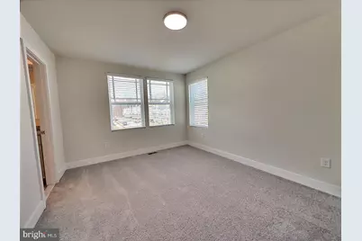 1710 Huber Road, Essex, MD 21221 - Photo 31