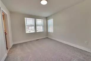 1710 Huber Rd, Essex, MD 21221 - Photo 31