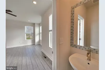 1710 Huber Road, Essex, MD 21221 - Photo 21