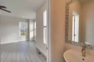 1710 Huber Rd, Essex, MD 21221 - Photo 21