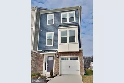 1710 Huber Road, Essex, MD 21221 - Photo 1