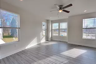 1710 Huber Rd, Essex, MD 21221 - Photo 15