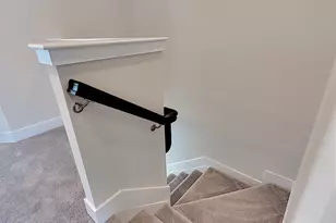 1710 Huber Rd, Essex, MD 21221 - Photo 25