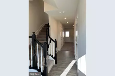 1710 Huber Road, Essex, MD 21221 - Photo 5