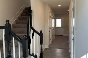 1710 Huber Rd, Essex, MD 21221 - Photo 5