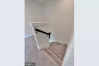 1710 Huber Road, Essex, MD 21221 - Photo 15