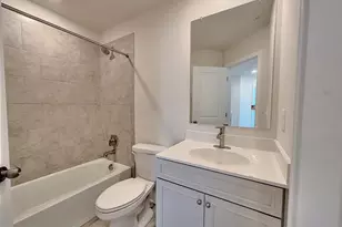 1710 Huber Rd, Essex, MD 21221 - Photo 33