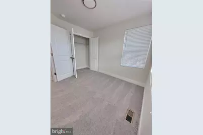 1710 Huber Road, Essex, MD 21221 - Photo 37