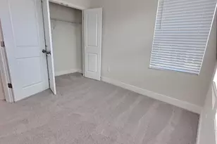 1710 Huber Rd, Essex, MD 21221 - Photo 37