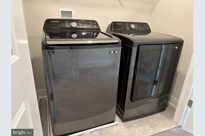 1710 Huber Road, Essex, MD 21221 - Photo 25