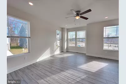 1710 Huber Road, Essex, MD 21221 - Photo 9