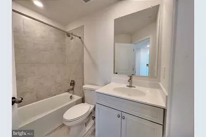 1710 Huber Road, Essex, MD 21221 - Photo 23