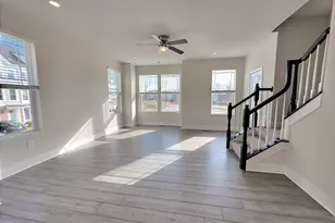 1710 Huber Rd, Essex, MD 21221 - Photo 19