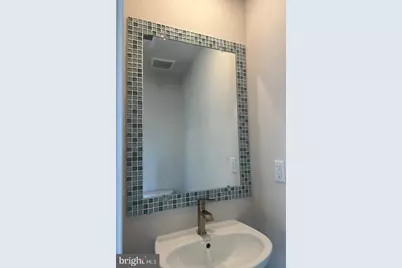 1710 Huber Road, Essex, MD 21221 - Photo 5