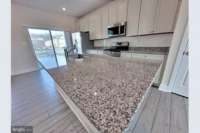 1710 Huber Road, Essex, MD 21221 - Photo 7