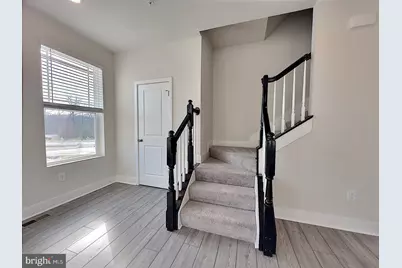 1710 Huber Road, Essex, MD 21221 - Photo 23