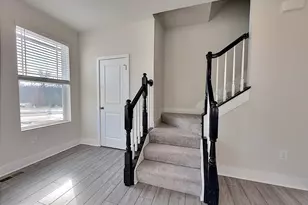 1710 Huber Rd, Essex, MD 21221 - Photo 23