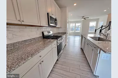 1710 Huber Road, Essex, MD 21221 - Photo 11