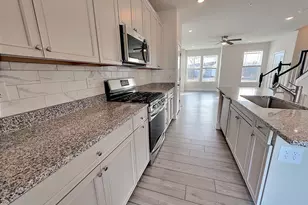 1710 Huber Rd, Essex, MD 21221 - Photo 11