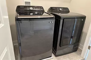 1710 Huber Rd, Essex, MD 21221 - Photo 35