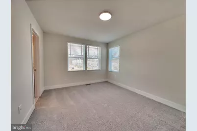 1710 Huber Road, Essex, MD 21221 - Photo 17