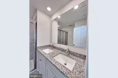 1710 Huber Road, Essex, MD 21221 - Photo 29
