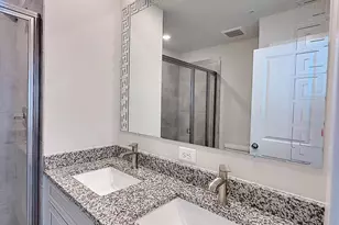 1710 Huber Rd, Essex, MD 21221 - Photo 29