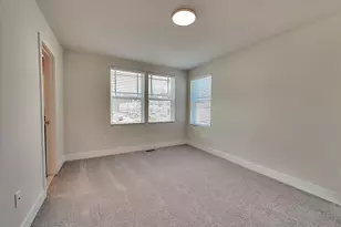 1710 Huber Rd, Essex, MD 21221 - Photo 27