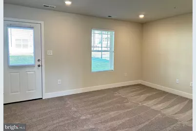 1710 Huber Road, Essex, MD 21221 - Photo 7
