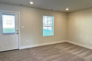 1710 Huber Rd, Essex, MD 21221 - Photo 7