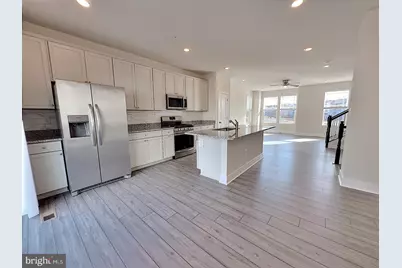 1710 Huber Road, Essex, MD 21221 - Photo 17