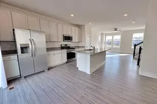 1710 Huber Rd, Essex, MD 21221 - Photo 17