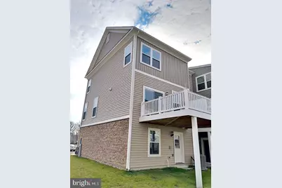 1710 Huber Road, Essex, MD 21221 - Photo 3