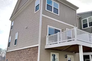 1710 Huber Rd, Essex, MD 21221 - Photo 3