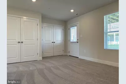 1710 Huber Road, Essex, MD 21221 - Photo 3