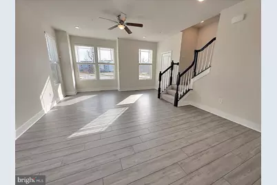 1710 Huber Road, Essex, MD 21221 - Photo 13