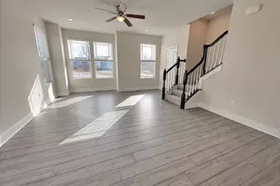 1710 Huber Rd, Essex, MD 21221 - Photo 13