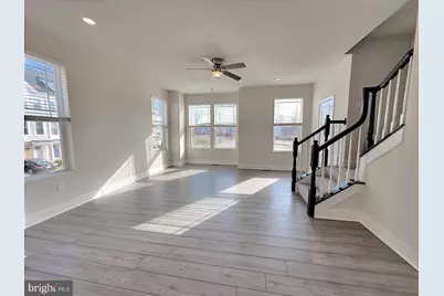 1710 Huber Road, Essex, MD 21221 - Photo 11