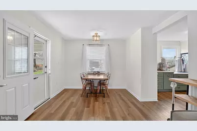 611 Beverly Road, Reisterstown, MD 21136 - Photo 11