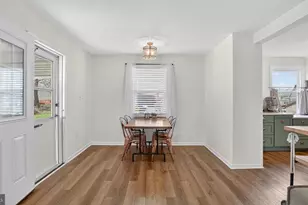 611 Beverly Rd, Reisterstown, MD 21136 - Photo 11