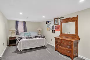 611 Beverly Rd, Reisterstown, MD 21136 - Photo 25