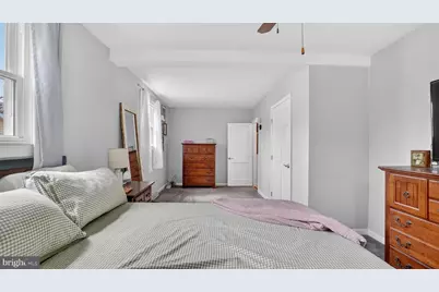 611 Beverly Road, Reisterstown, MD 21136 - Photo 23