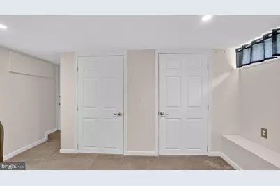 611 Beverly Road, Reisterstown, MD 21136 - Photo 29